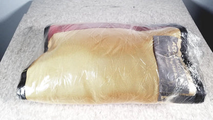 Guldmann Active MicroPlus Universal Sling; 255kg/560Lbs; Size Large - Patient Lift Sling