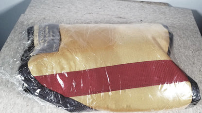 Guldmann Active MicroPlus Universal Sling; 255kg/560Lbs; Size Large - Patient Lift Sling