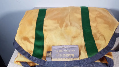 Guldmann Basic High Max 255kg/560 lbs Size 2XL - Patient Lift Sling