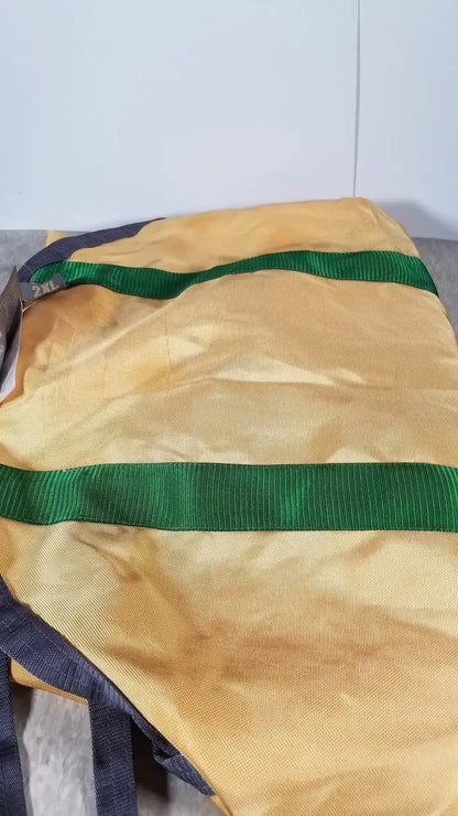 Guldmann Basic High Max 255kg/560 lbs Size 2XL - Patient Lift Sling