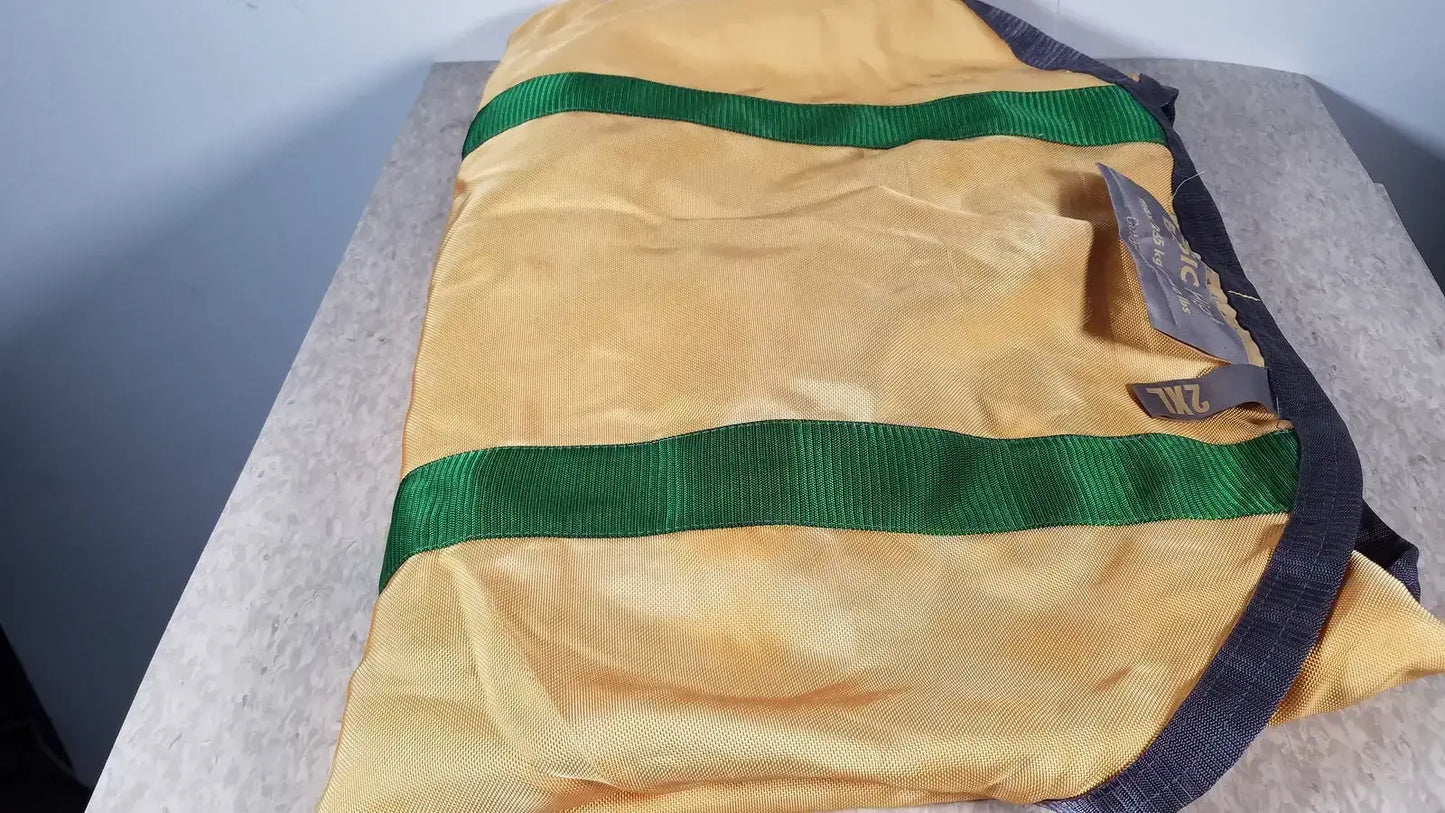 Guldmann Basic High Max 255kg/560 lbs Size 2XL - Patient Lift Sling