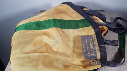 Guldmann Basic High Max 500kg/1100 lbs Size XXXL - Patient Lift Sling