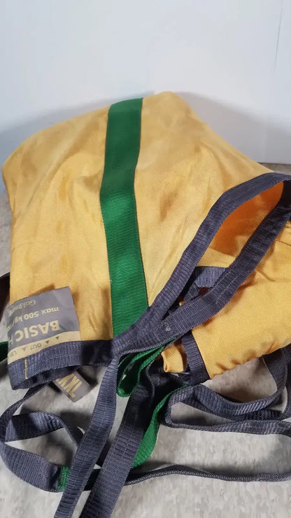 Guldmann Basic High Max 500kg/1100 lbs Size XXXL - Patient Lift Sling