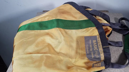 Guldmann Basic High Max 500kg/1100 lbs Size XXXL - Patient Lift Sling