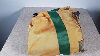 Guldmann Basic High Patient Lift Sling Max 250 kg/550lbs Size Large 272061