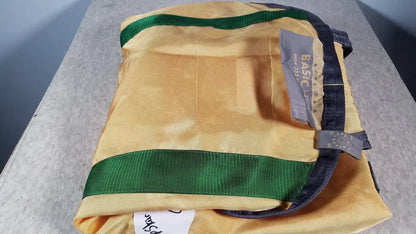 Guldmann Basic High Patient Lift Sling Max 250 kg/550lbs Size XL