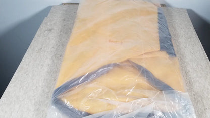 Guldmann Basic High Universal Polyester Sling 270071 Max 255 kg/560 Size XL - Patient Lift