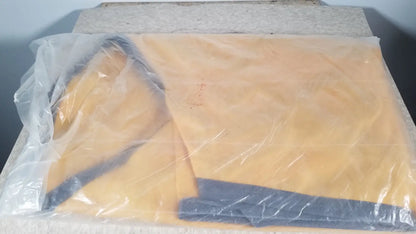 Guldmann Basic High Universal Polyester Sling 270071 Max 255 kg/560 Size XL - Patient Lift