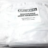 GULDMANN Disposable High Bariatric Sling - Size XXL/XXXL - 1100 lbs