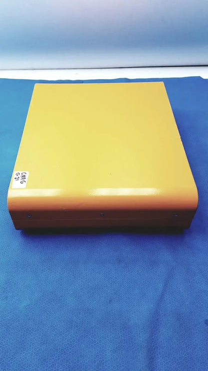 Gyrus ACMI CyberWand CW-USLG Generator