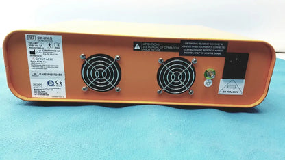 Gyrus ACMI CyberWand CW-USLG Generator