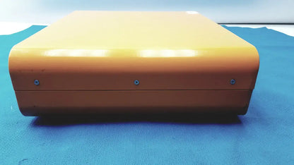 Gyrus ACMI CyberWand CW-USLG Generator