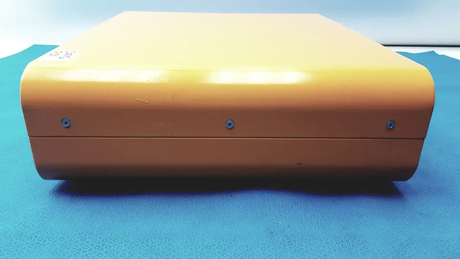 Gyrus ACMI CyberWand CW-USLG Generator