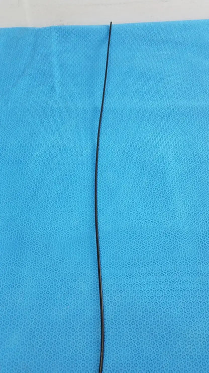 GYRUS ACMI Dur-8 Elite Flexible Fiber Ureteroscope