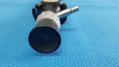 GYRUS ACMI Dur-8 Elite Flexible Fiber Ureteroscope