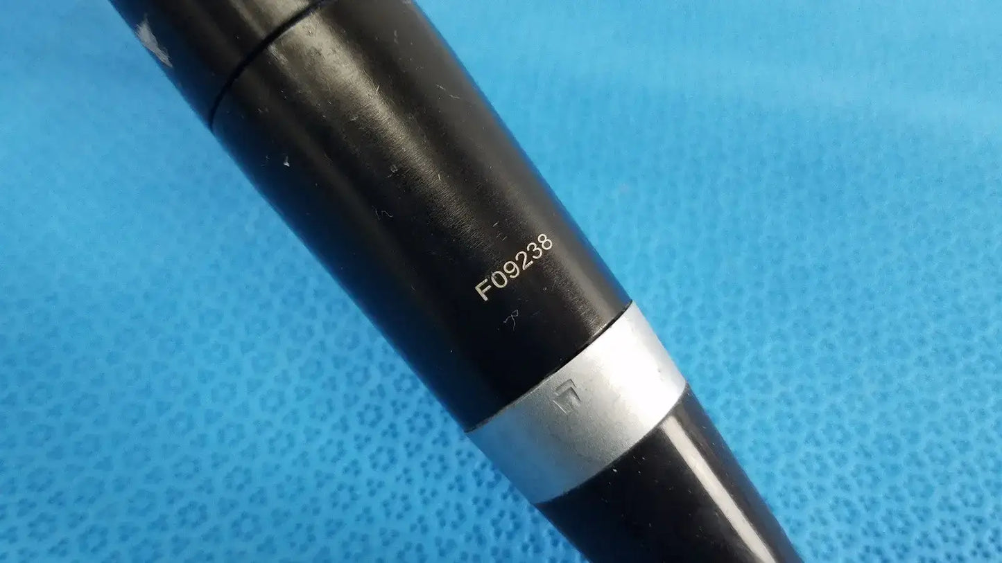 GYRUS ACMI Dur-8 Elite Flexible Fiber Ureteroscope