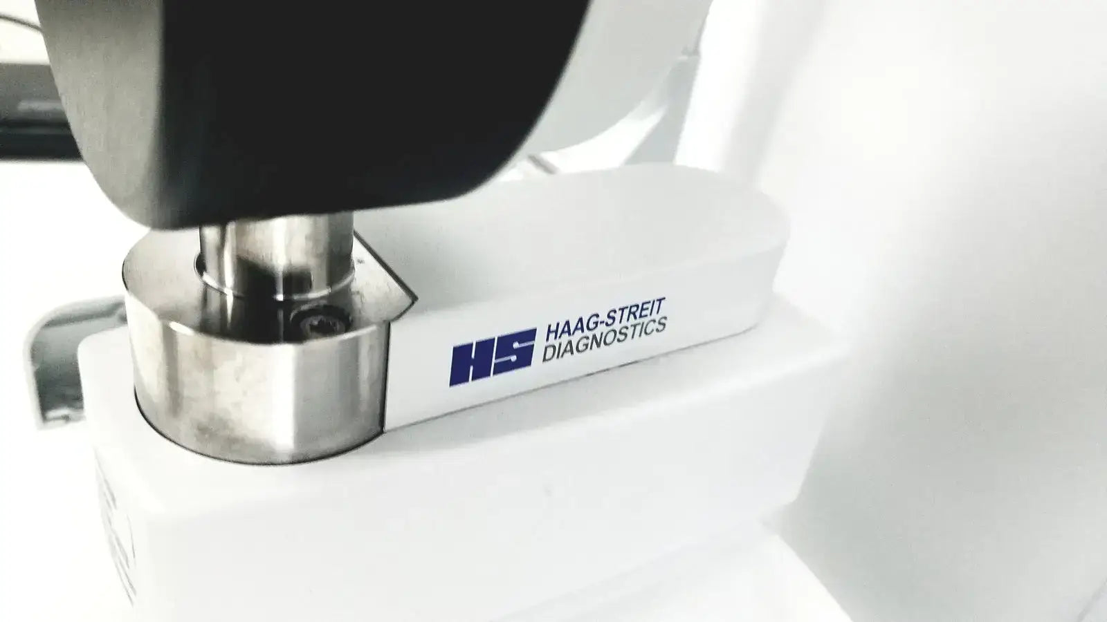Haag-Streit Lenstar Biometer LS900 Ref 1009000 - Optical