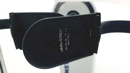 Haag-Streit Lenstar Biometer LS900 Ref 1009000 - Optical