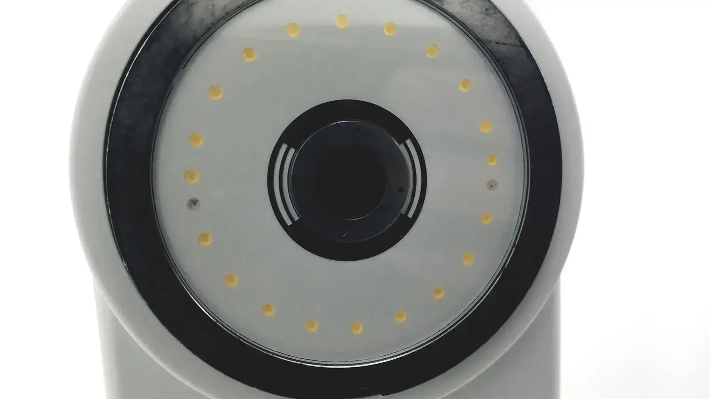 Haag-Streit Lenstar Biometer LS900 Ref 1009000 - Optical
