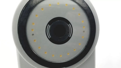 Haag-Streit Lenstar Biometer LS900 Ref 1009000 - Optical