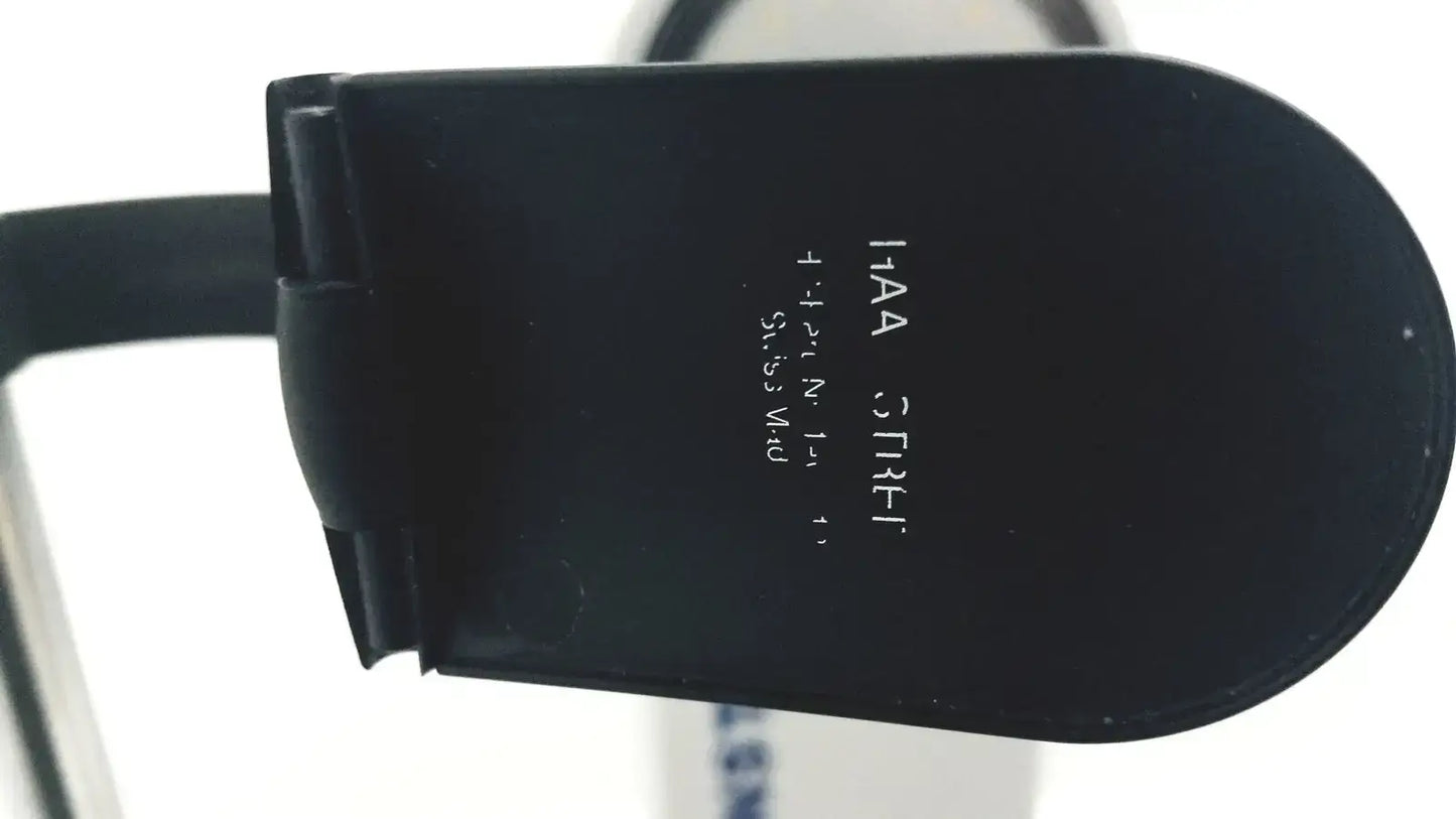 Haag-Streit Lenstar Biometer LS900 Ref 1009000 - Optical