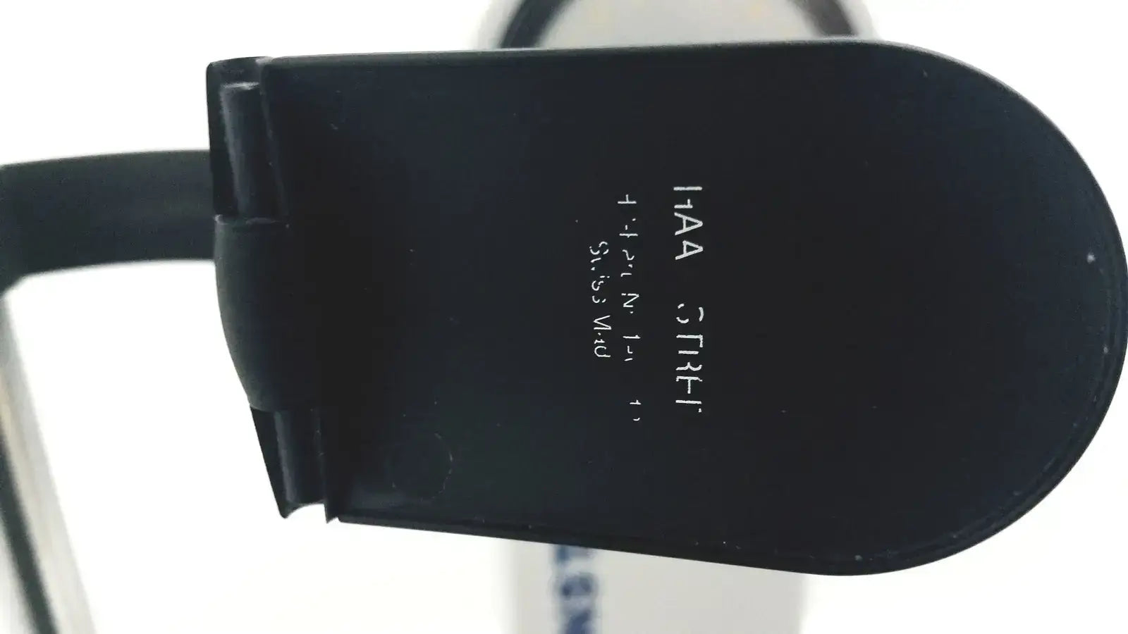 Haag-Streit Lenstar Biometer LS900 Ref 1009000 - Optical