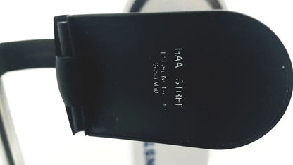 Haag-Streit Lenstar Biometer LS900 Ref 1009000 - Optical