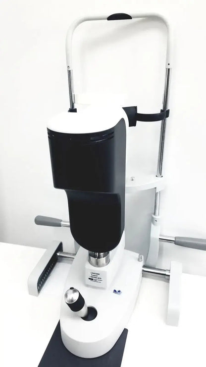 Haag-Streit Lenstar Biometer LS900 Ref 1009000 - Optical