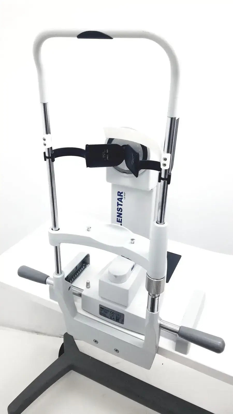 Haag-Streit Lenstar Biometer LS900 Ref 1009000 - Optical