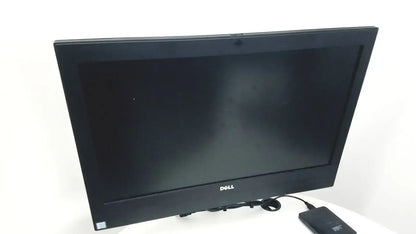 Haag-Streit Lenstar Biometer LS900 Ref 1009000 - Optical