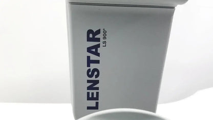 Haag-Streit Lenstar Biometer LS900 Ref 1009000 - Optical
