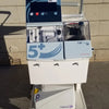 Haemonetics Cell Saver 5+ Autotransfusion System