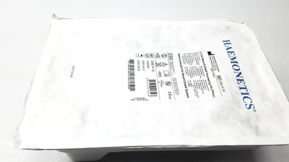 Haemonetics CSE-P-70 Cell Saver Elite Processing Kit