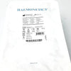 Haemonetics CSE-P-70 Cell Saver Elite Processing Kit