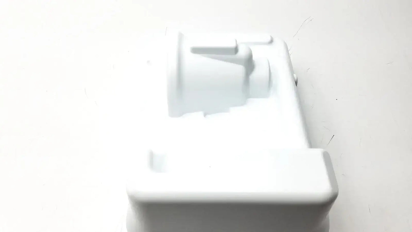 Haemonetics CSE-P-70 Cell Saver Elite Processing Kit