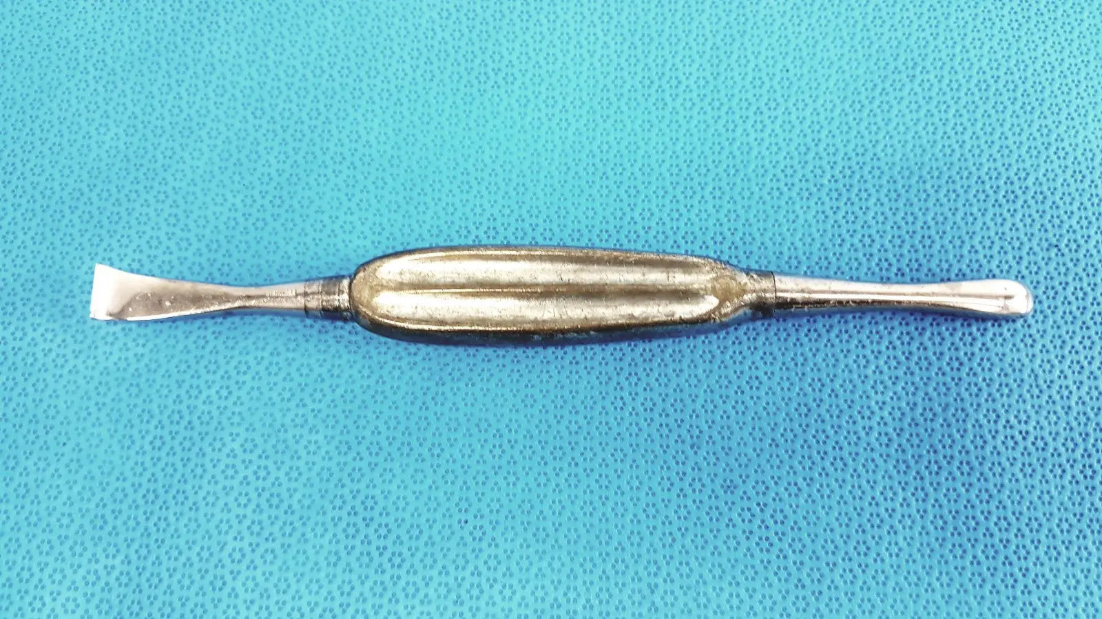 HAIGHT Periosteal Elevators – Stainless Steel Surgical Tools