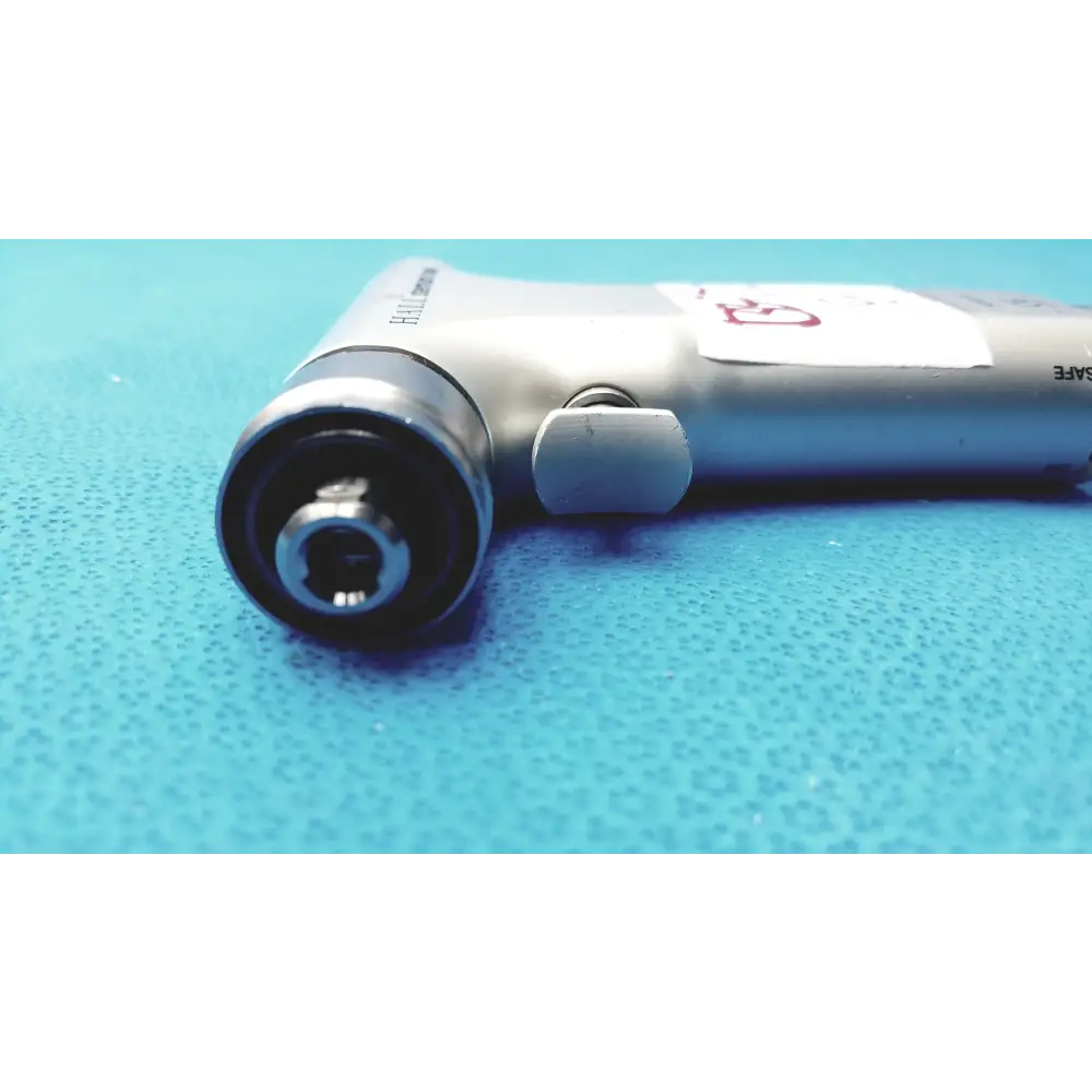 HALL Sternum Saw 5059-05 Surgical Power Tool Max 100psi - power tool