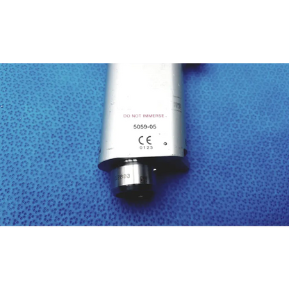 HALL Sternum Saw 5059-05 Surgical Power Tool Max 100psi - power tool