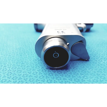 HALL Sternum Saw 5059-05 Surgical Power Tool Max 100psi - power tool