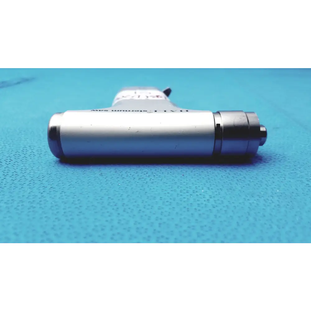 HALL Sternum Saw 5059-05 Surgical Power Tool Max 100psi - power tool