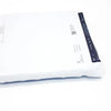 Halyard 89274 Orthoarts Shoulder Split Drape, 112in x 60in Exp. 2028