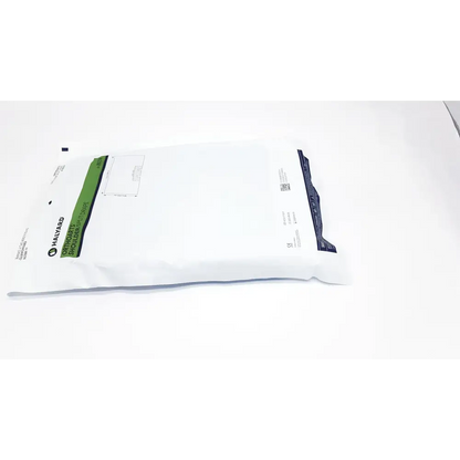 Halyard 89274 Orthoarts Shoulder Split Drape - 112in x 60in Exp. 2028 - Surgical