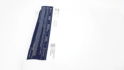 Shop a brand new general surgery drape made for shoulder procedure coverage with 112 x 60 in sizing and sterile use, Halyard Shoulder Split Drape.