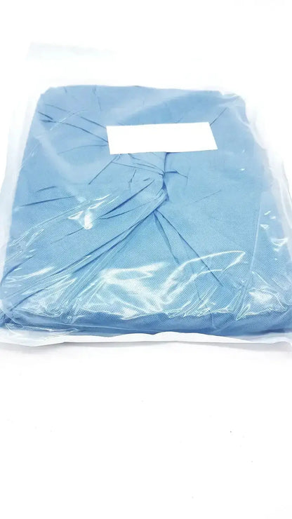 Halyard 89274 Orthoarts Shoulder Split Drape 112in x 60in Exp. 28-07-2024 - Surgical