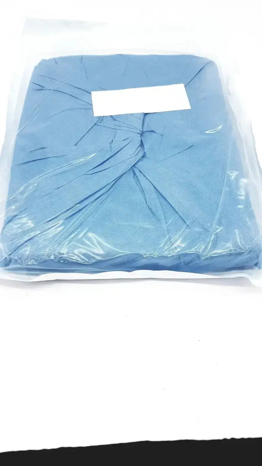 Halyard 89274 Orthoarts Shoulder Split Drape 112in x 60in Exp. 28-07-2024 - Surgical