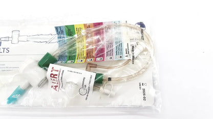 Halyard Closed Suction System For Adults Ref: 221038