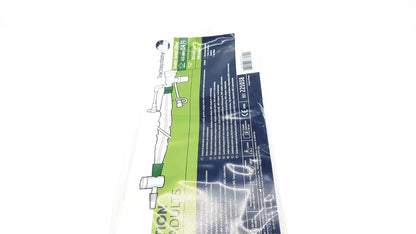 Halyard Closed Suction System For Adults Ref: 221038