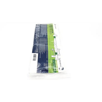 Halyard Closed Suction System for Adults Reference