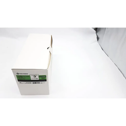 Halyard Closed Suction System for Adults Reference