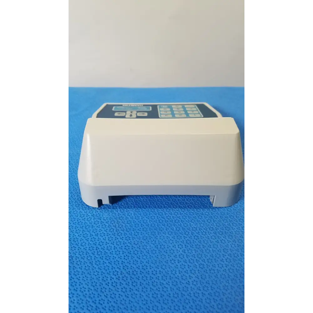 Hamilton 2373-01 Keypad Controller for Liquid Handling System